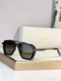 Picture of T Henri Sunglasses _SKUfw79683942fw